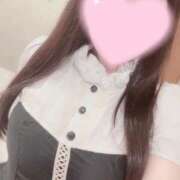 ヒメ日記 2025/09/15 22:13 投稿 ゆき 東京メンズボディクリニック TMBC 立川店