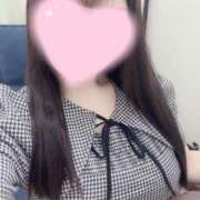 ヒメ日記 2025/09/24 17:02 投稿 ゆき 東京メンズボディクリニック TMBC 立川店