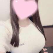 ヒメ日記 2025/09/25 16:59 投稿 ゆき 東京メンズボディクリニック TMBC 立川店