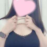 ヒメ日記 2025/09/25 23:48 投稿 ゆき 東京メンズボディクリニック TMBC 立川店