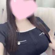 ヒメ日記 2025/09/29 17:02 投稿 ゆき 東京メンズボディクリニック TMBC 立川店