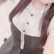 ヒメ日記 2025/10/02 15:30 投稿 ゆき 東京メンズボディクリニック TMBC 立川店