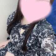 ヒメ日記 2025/10/02 17:02 投稿 ゆき 東京メンズボディクリニック TMBC 立川店