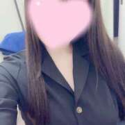 ヒメ日記 2025/10/06 16:58 投稿 ゆき 東京メンズボディクリニック TMBC 立川店