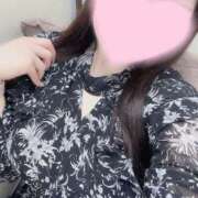 ヒメ日記 2025/10/15 17:02 投稿 ゆき 東京メンズボディクリニック TMBC 立川店