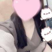 ヒメ日記 2025/10/17 00:37 投稿 ゆき 東京メンズボディクリニック TMBC 立川店