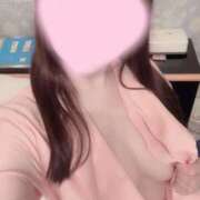 ヒメ日記 2025/10/19 21:52 投稿 ゆき 東京メンズボディクリニック TMBC 立川店