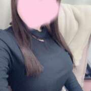 ヒメ日記 2025/10/21 17:02 投稿 ゆき 東京メンズボディクリニック TMBC 立川店