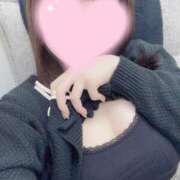 ヒメ日記 2025/10/29 17:02 投稿 ゆき 東京メンズボディクリニック TMBC 立川店