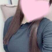 ヒメ日記 2025/10/30 17:02 投稿 ゆき 東京メンズボディクリニック TMBC 立川店