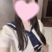 ヒメ日記 2025/11/02 20:36 投稿 ゆき 東京メンズボディクリニック TMBC 立川店