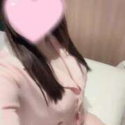 ヒメ日記 2025/11/05 15:15 投稿 ゆき 東京メンズボディクリニック TMBC 立川店