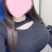 ヒメ日記 2025/11/05 17:02 投稿 ゆき 東京メンズボディクリニック TMBC 立川店