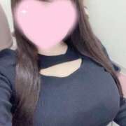 ヒメ日記 2025/12/02 17:02 投稿 ゆき 東京メンズボディクリニック TMBC 立川店