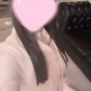 ゆき このあと♡ 東京メンズボディクリニック TMBC 立川店