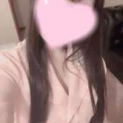 ヒメ日記 2025/12/07 19:45 投稿 ゆき 東京メンズボディクリニック TMBC 立川店