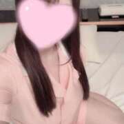 ヒメ日記 2025/12/08 15:02 投稿 ゆき 東京メンズボディクリニック TMBC 立川店