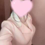 ヒメ日記 2025/12/11 15:02 投稿 ゆき 東京メンズボディクリニック TMBC 立川店