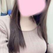 ヒメ日記 2025/12/11 17:02 投稿 ゆき 東京メンズボディクリニック TMBC 立川店