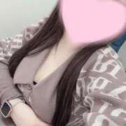 ヒメ日記 2025/12/15 17:02 投稿 ゆき 東京メンズボディクリニック TMBC 立川店