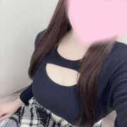 ヒメ日記 2025/12/16 17:02 投稿 ゆき 東京メンズボディクリニック TMBC 立川店