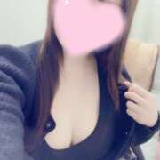 ヒメ日記 2025/12/18 00:13 投稿 ゆき 東京メンズボディクリニック TMBC 立川店