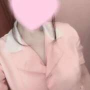 ヒメ日記 2025/12/22 15:15 投稿 ゆき 東京メンズボディクリニック TMBC 立川店