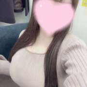 ヒメ日記 2025/12/22 17:02 投稿 ゆき 東京メンズボディクリニック TMBC 立川店