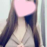 ヒメ日記 2025/12/22 23:45 投稿 ゆき 東京メンズボディクリニック TMBC 立川店