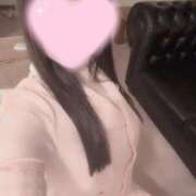 ヒメ日記 2025/12/23 15:15 投稿 ゆき 東京メンズボディクリニック TMBC 立川店