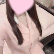 ゆき イブ🎄❤️ 東京メンズボディクリニック TMBC 立川店