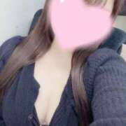 ゆき 会いたいな♡ 東京メンズボディクリニック TMBC 立川店