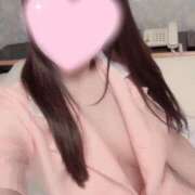 ゆき 向かいます♡ 東京メンズボディクリニック TMBC 立川店