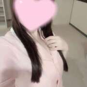 ヒメ日記 2026/01/05 20:39 投稿 ゆき 東京メンズボディクリニック TMBC 立川店