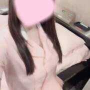 ヒメ日記 2026/01/06 15:15 投稿 ゆき 東京メンズボディクリニック TMBC 立川店