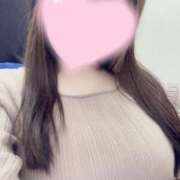 ヒメ日記 2026/01/06 17:02 投稿 ゆき 東京メンズボディクリニック TMBC 立川店