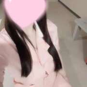 ヒメ日記 2026/01/08 15:15 投稿 ゆき 東京メンズボディクリニック TMBC 立川店