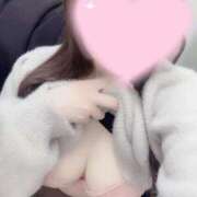 ヒメ日記 2026/01/16 00:13 投稿 ゆき 東京メンズボディクリニック TMBC 立川店