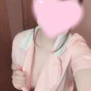 ゆき 明日♡ 東京メンズボディクリニック TMBC 立川店