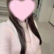 ヒメ日記 2026/01/20 15:05 投稿 ゆき 東京メンズボディクリニック TMBC 立川店