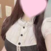 ヒメ日記 2026/01/21 15:04 投稿 ゆき 東京メンズボディクリニック TMBC 立川店