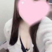 ヒメ日記 2026/01/23 00:30 投稿 ゆき 東京メンズボディクリニック TMBC 立川店