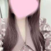 ヒメ日記 2026/01/27 17:09 投稿 ゆき 東京メンズボディクリニック TMBC 立川店