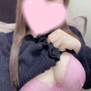 ヒメ日記 2026/01/29 00:30 投稿 ゆき 東京メンズボディクリニック TMBC 立川店