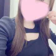 ヒメ日記 2026/01/29 18:03 投稿 ゆき 東京メンズボディクリニック TMBC 立川店