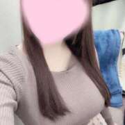 ヒメ日記 2026/02/09 17:02 投稿 ゆき 東京メンズボディクリニック TMBC 立川店