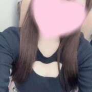 ヒメ日記 2026/02/16 16:58 投稿 ゆき 東京メンズボディクリニック TMBC 立川店