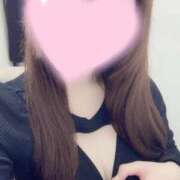 ヒメ日記 2026/02/25 17:03 投稿 ゆき 東京メンズボディクリニック TMBC 立川店