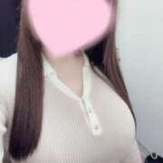 ヒメ日記 2026/02/26 17:03 投稿 ゆき 東京メンズボディクリニック TMBC 立川店