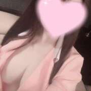 ヒメ日記 2026/03/01 23:19 投稿 ゆき 東京メンズボディクリニック TMBC 立川店